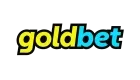 Logo goldbet-casino.net.pl